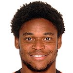 Luiz Adriano de Souza da Silva