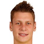 Łukasz Piszczek