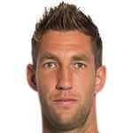 Maarten Stekelenburg