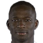 Mamadou Diarra