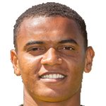 Manuel Akanji