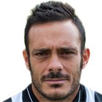 Manuel Scalise