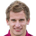 Marc Albrighton