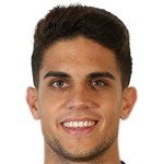 Marc Bartra