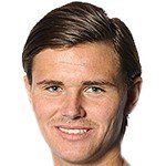 Marcus Antonsson