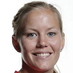 Marita Skammelsrud Lund