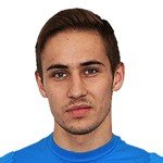 Marko Rog