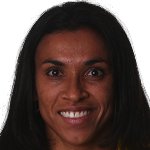 Marta Vieira da Silva Veiga