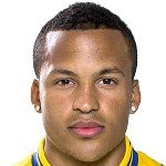 Martin Olsson