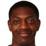 Marvin Sordell