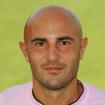 Massimo Maccarone