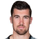 Mathew Ryan