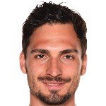 Mats Hummels