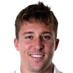 Matt Besler