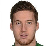 Matt Doherty