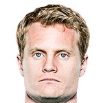 Matthew Blake Simon