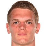 Matthias Ginter