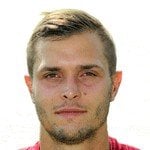 Mattia Finotto