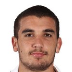 Mauro Arambarri