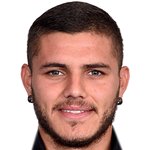 Mauro Icardi