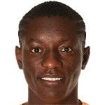 Max-Alain Gradel