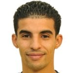 Mbark Boussoufa