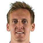 Michael Thwaite