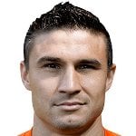 Michal Papadopulos