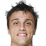 Milton Raphael Guimarães Pires