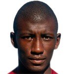 Mohamadou Sissoko