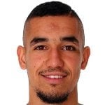 Nabil Bentaleb