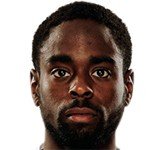 Nathan Dyer