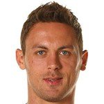 Nemanja Matić