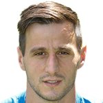 Nikola Kalinić