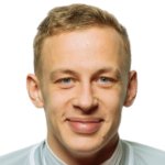 Nikolay Obolskiy