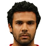 Nikolai David Topor-Stanley