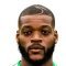 Olivier Ntcham