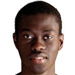 Badou Ndiaye