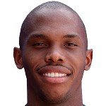 Patrick Marins Vieira