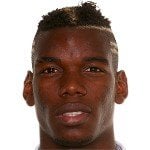 Paul Pogba