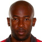 Paulo César Wanchope Watson