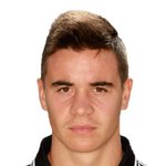Paulo Estrela