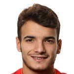 Pedro Chirivella