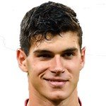 Pietro Pellegri