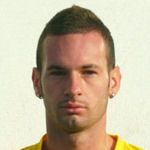 Quentin Larousse