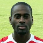 Quincy Owusu-Abeyie