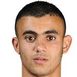 Rachid Ghezzal