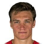 Rasmus Steensbæk Lauritsen