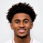 Reiss Nelson