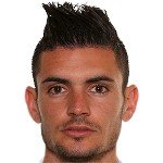 Rémy Cabella